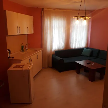 Loyal City Residence 3